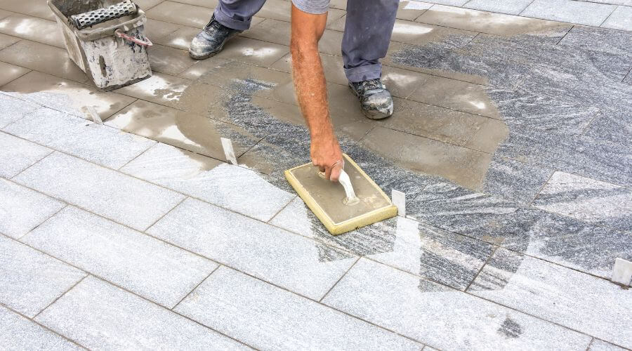 Expert new roof installation services in Lake Helen, FL